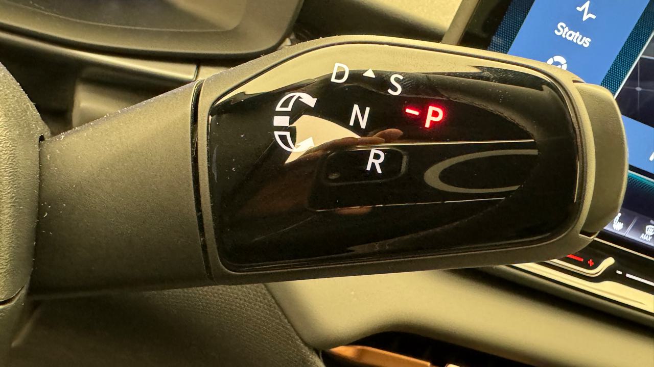 CUPRA Terramar 1.5 eHybrid DSG-image-10