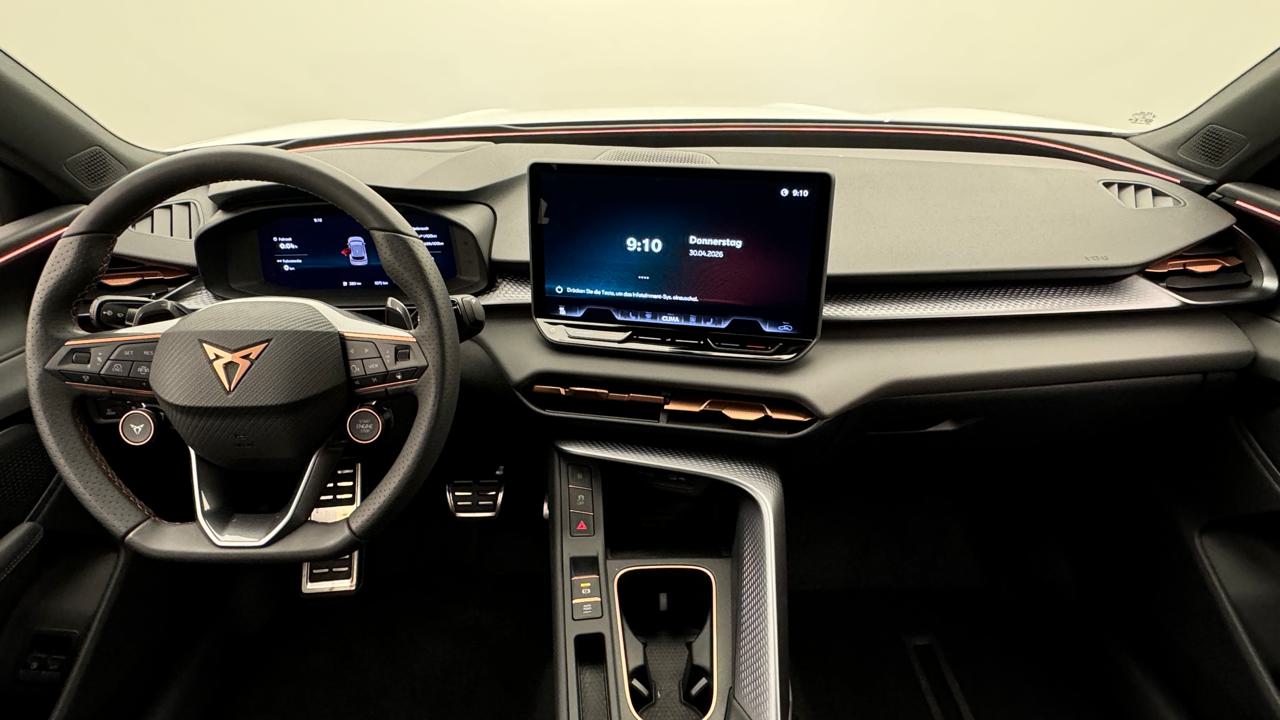 CUPRA Terramar 1.5 eHybrid DSG-image-5