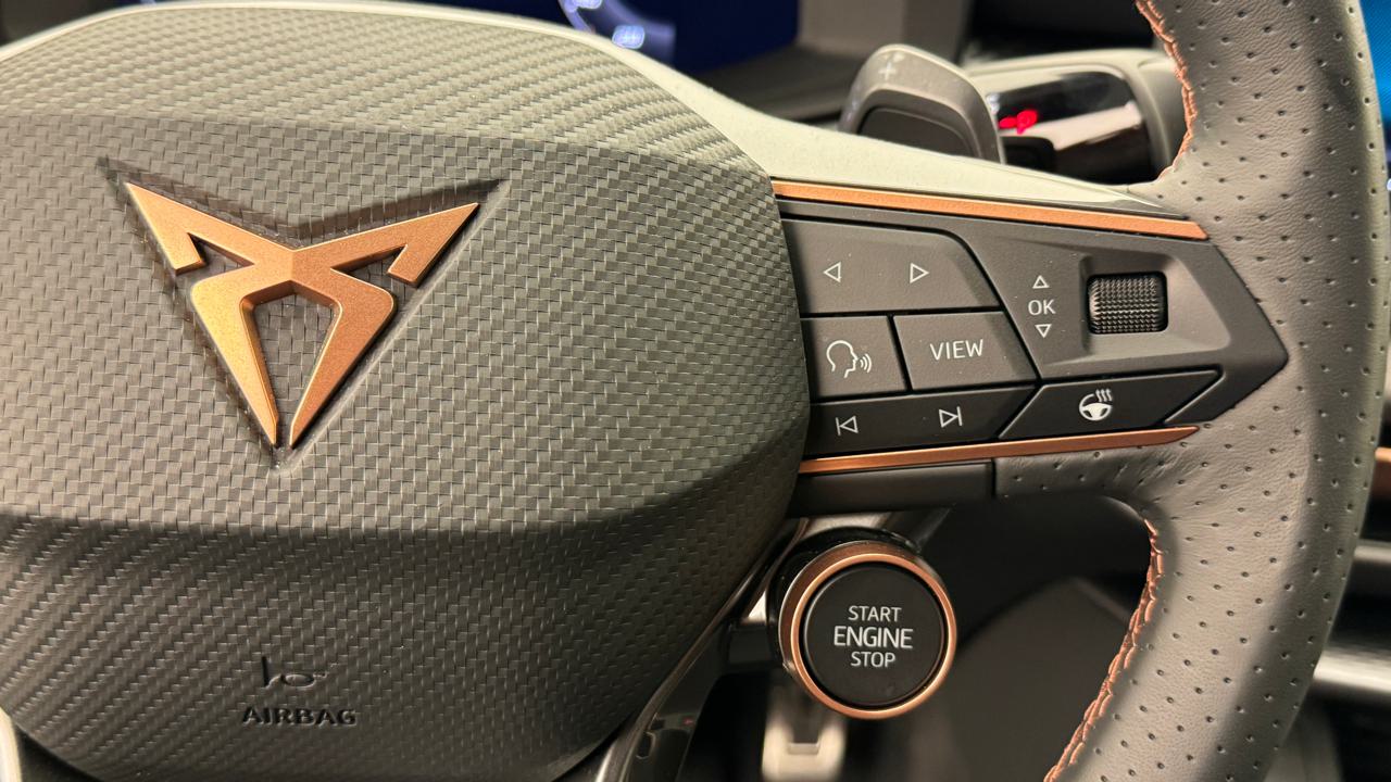 CUPRA Terramar 1.5 eHybrid DSG-image-9