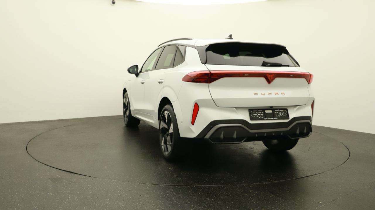 CUPRA Terramar 1.5 eHybrid DSG-image-3