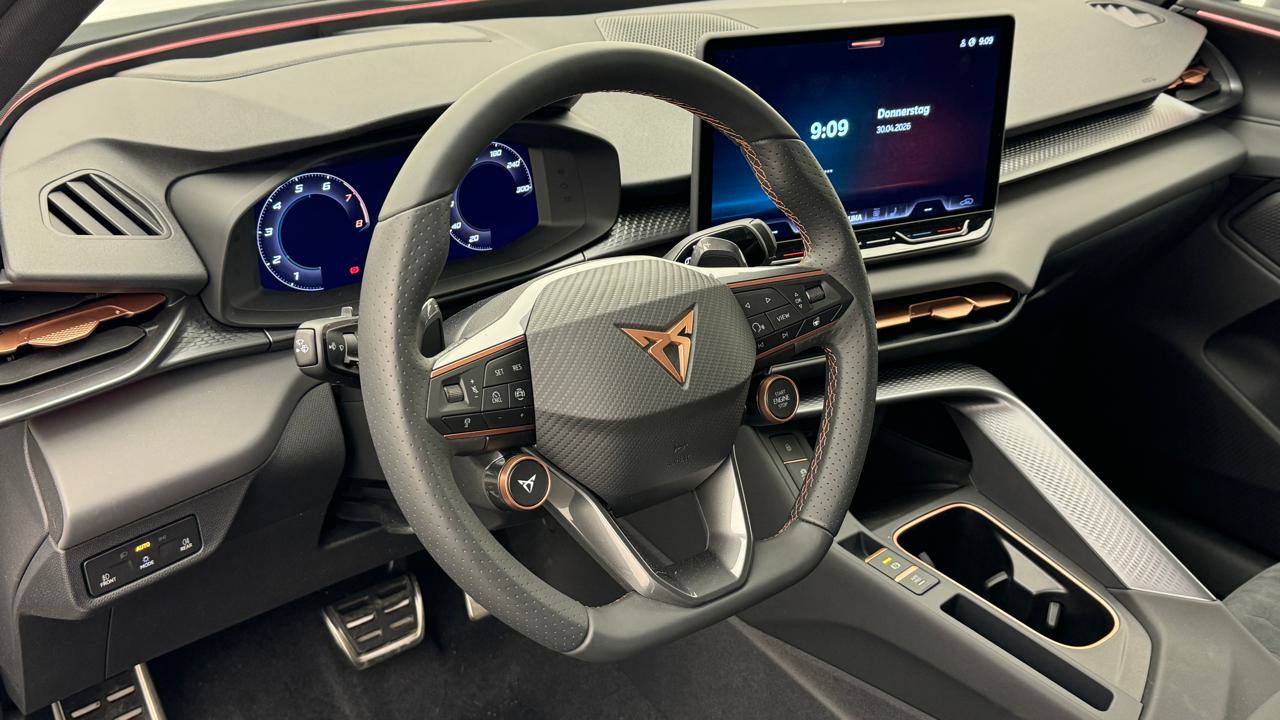 CUPRA Terramar 1.5 eHybrid DSG-image-6