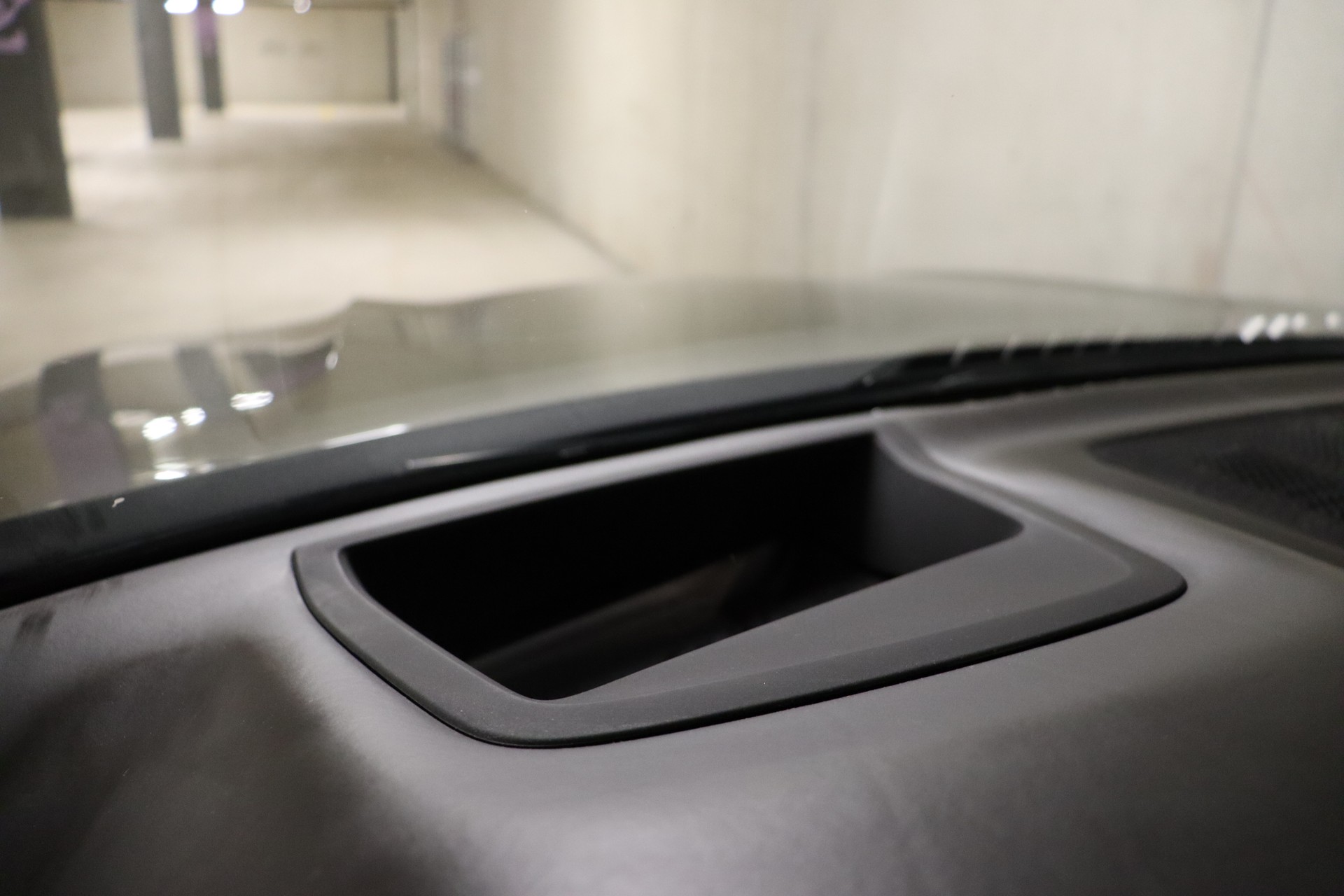 BMW X5 xDrive 48V 30d Steptronic **CH-FZ**AHK**-image-22