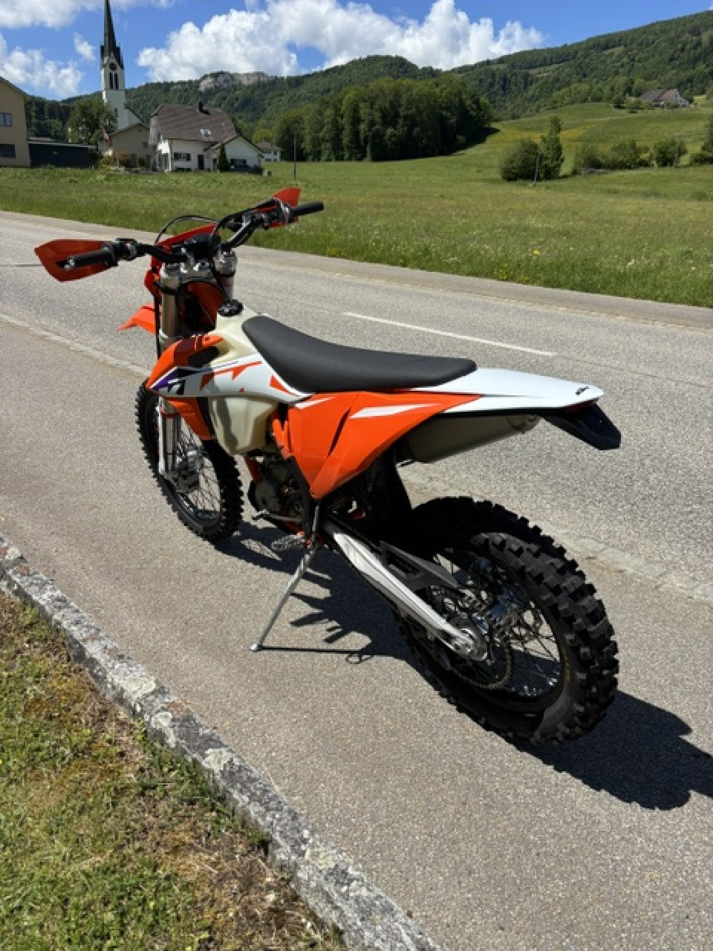 KTM 250 EXC-F-image-3