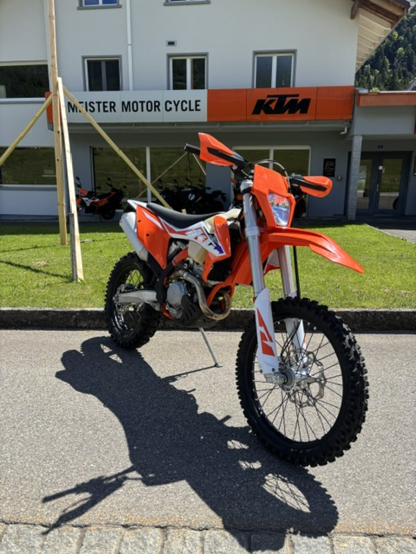 KTM 250 EXC-F-image-2