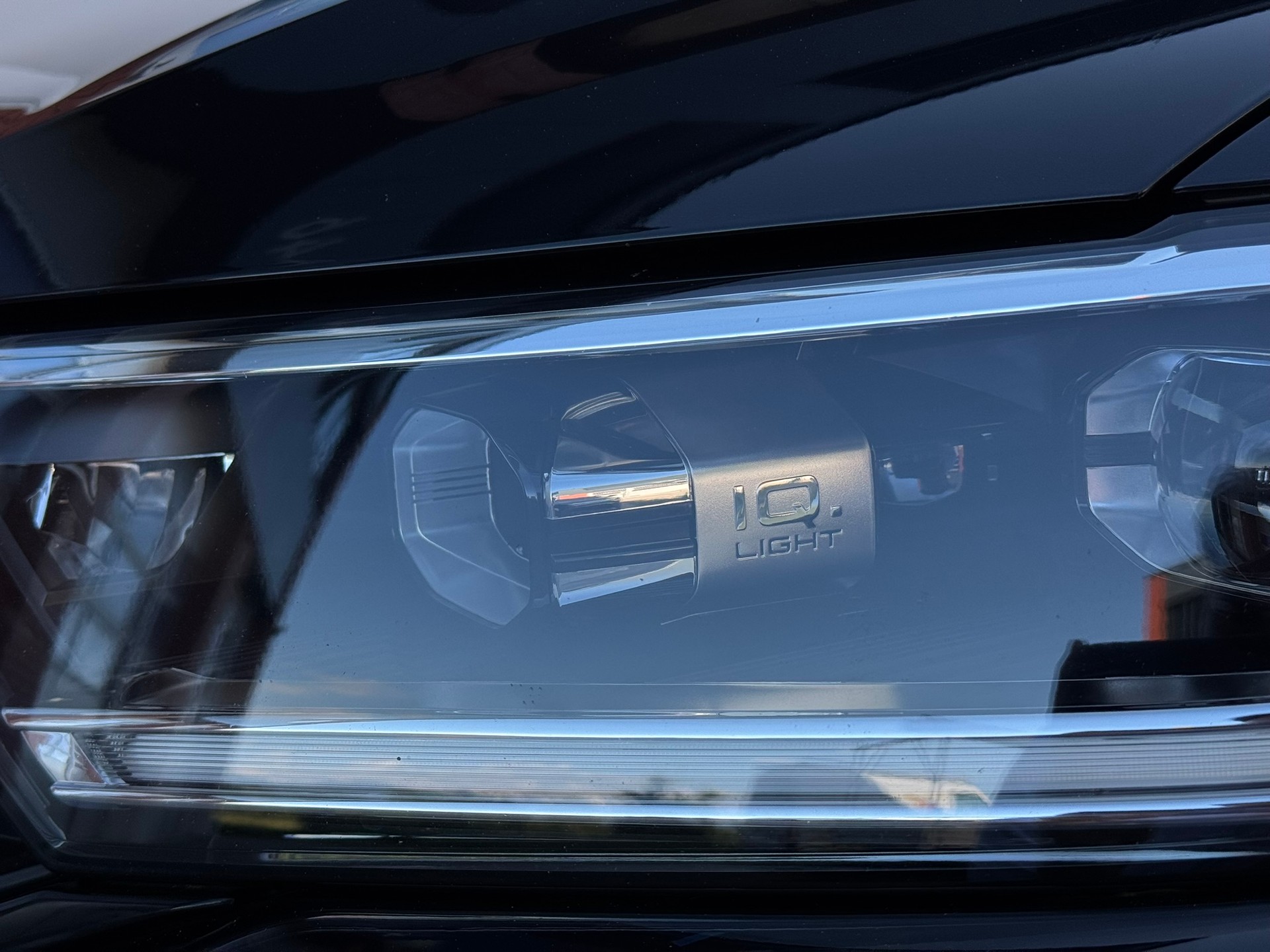 VW T-Roc 2.0 TSI Style DSG 4Motion-image-13