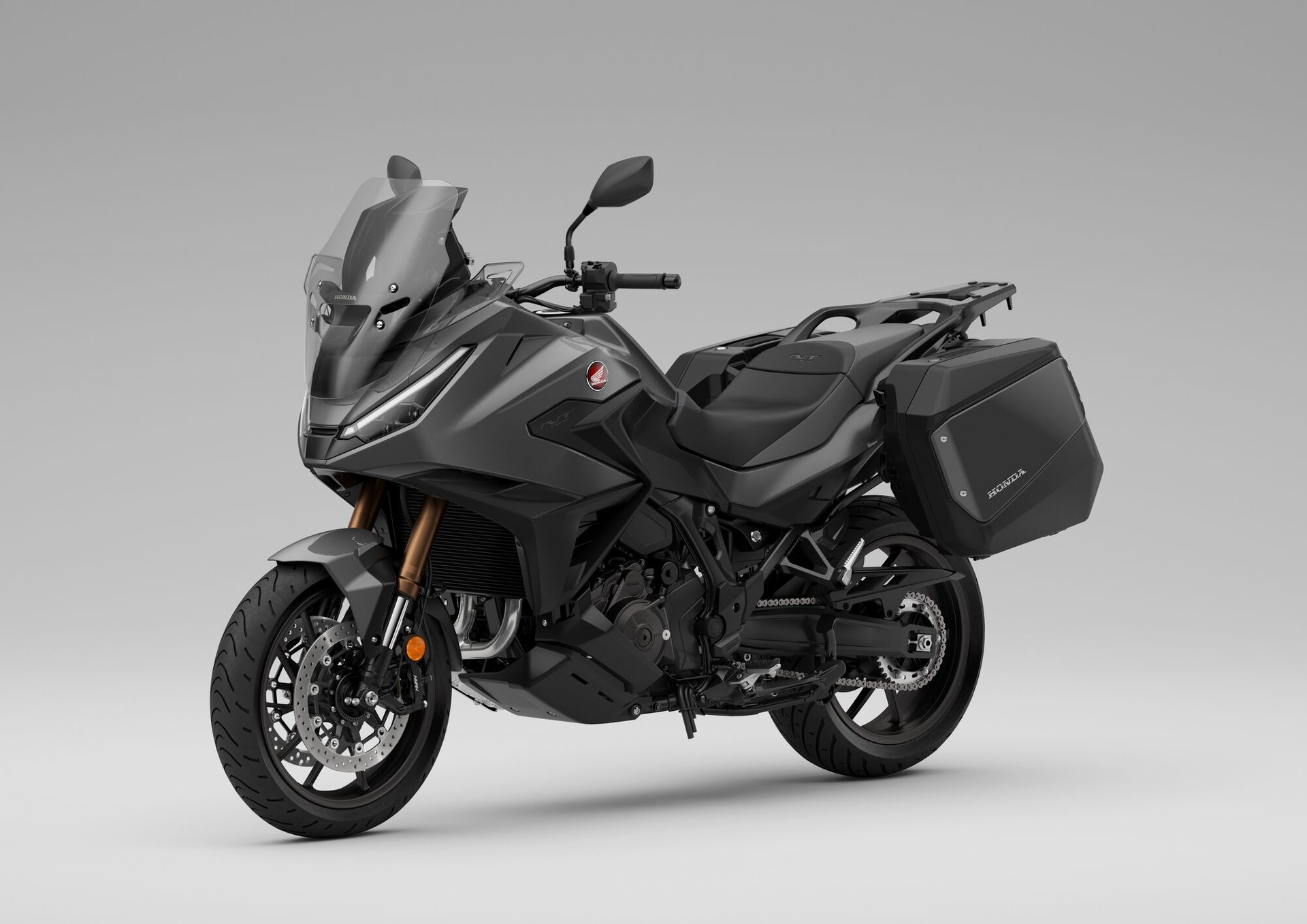 HONDA NT 1100 DCT E.S.-showroom-element-1