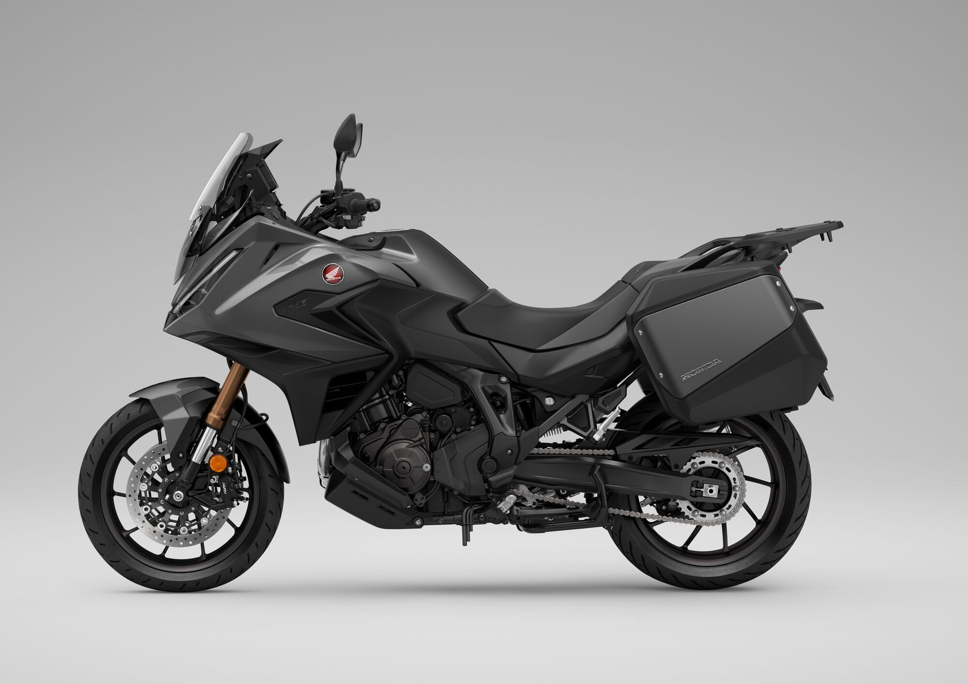 HONDA NT 1100 DCT E.S.-showroom-element-3