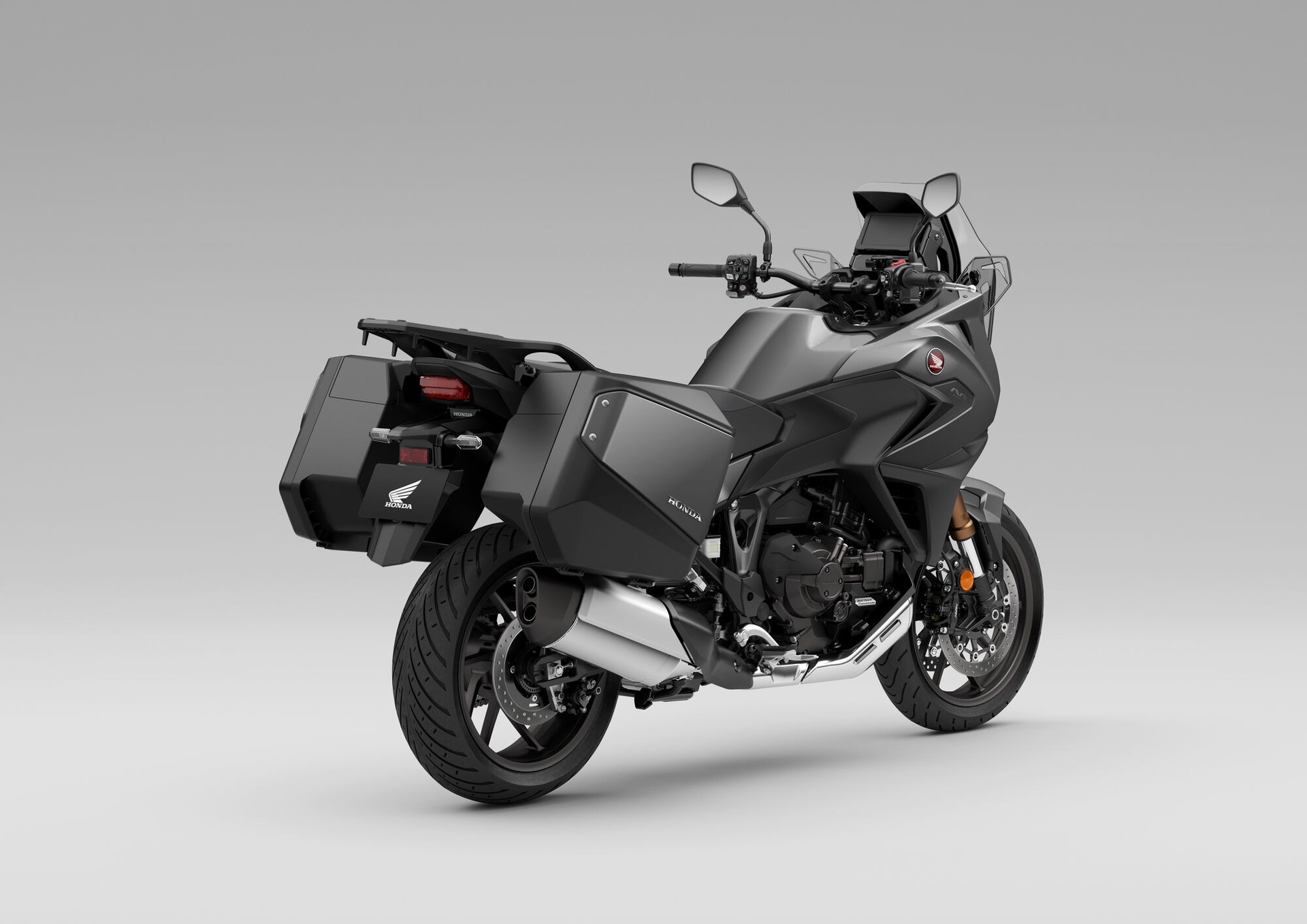 HONDA NT 1100 DCT E.S.-image-6