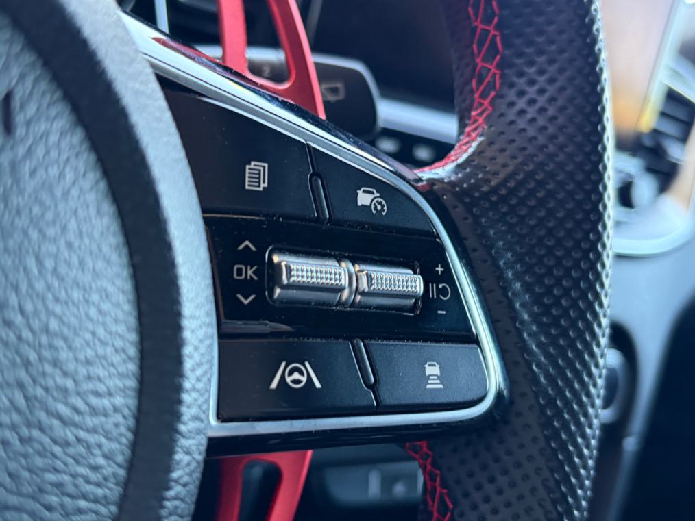KIA ProCeed 1.6 T-GDi GT-image-4