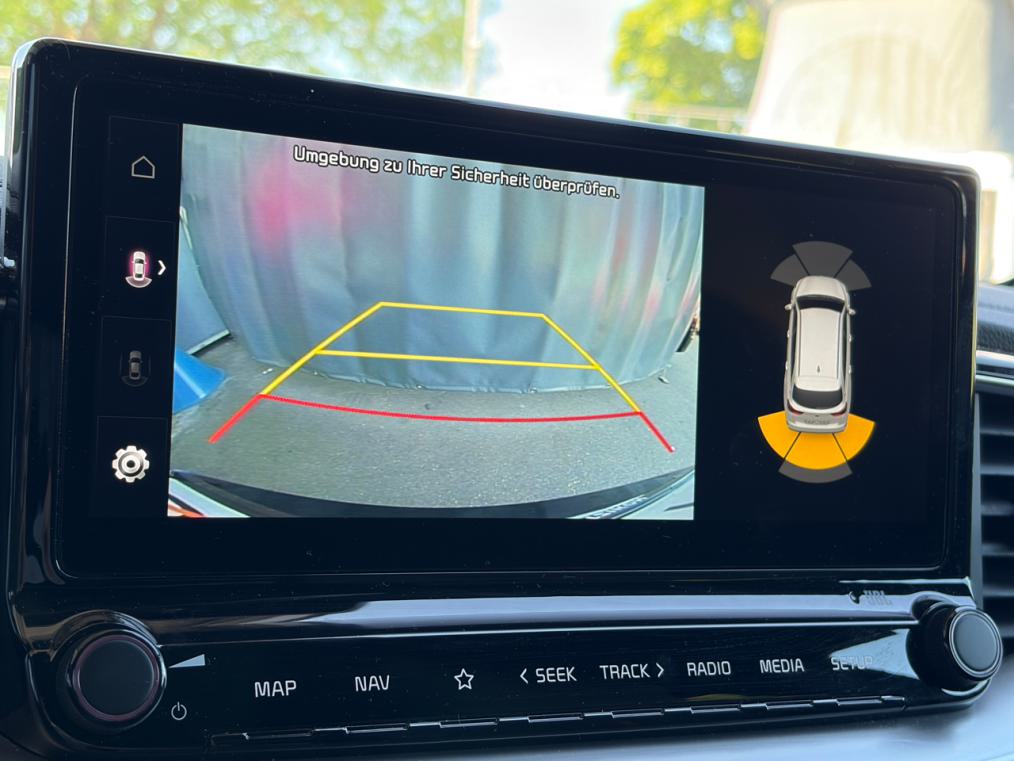 KIA ProCeed 1.6 T-GDi GT-image-6