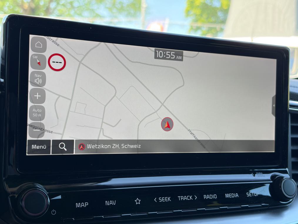 KIA ProCeed 1.6 T-GDi GT-image-5