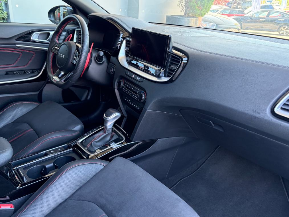 KIA ProCeed 1.6 T-GDi GT-image-7