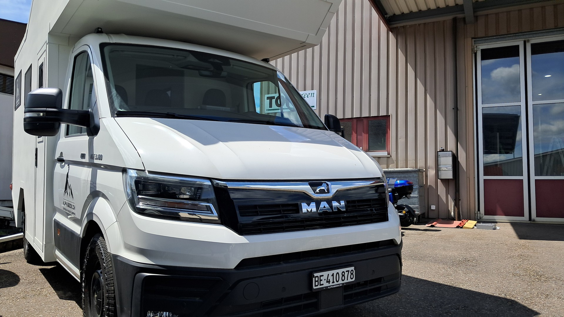 MAN TGE 4x4-showroom-element-1