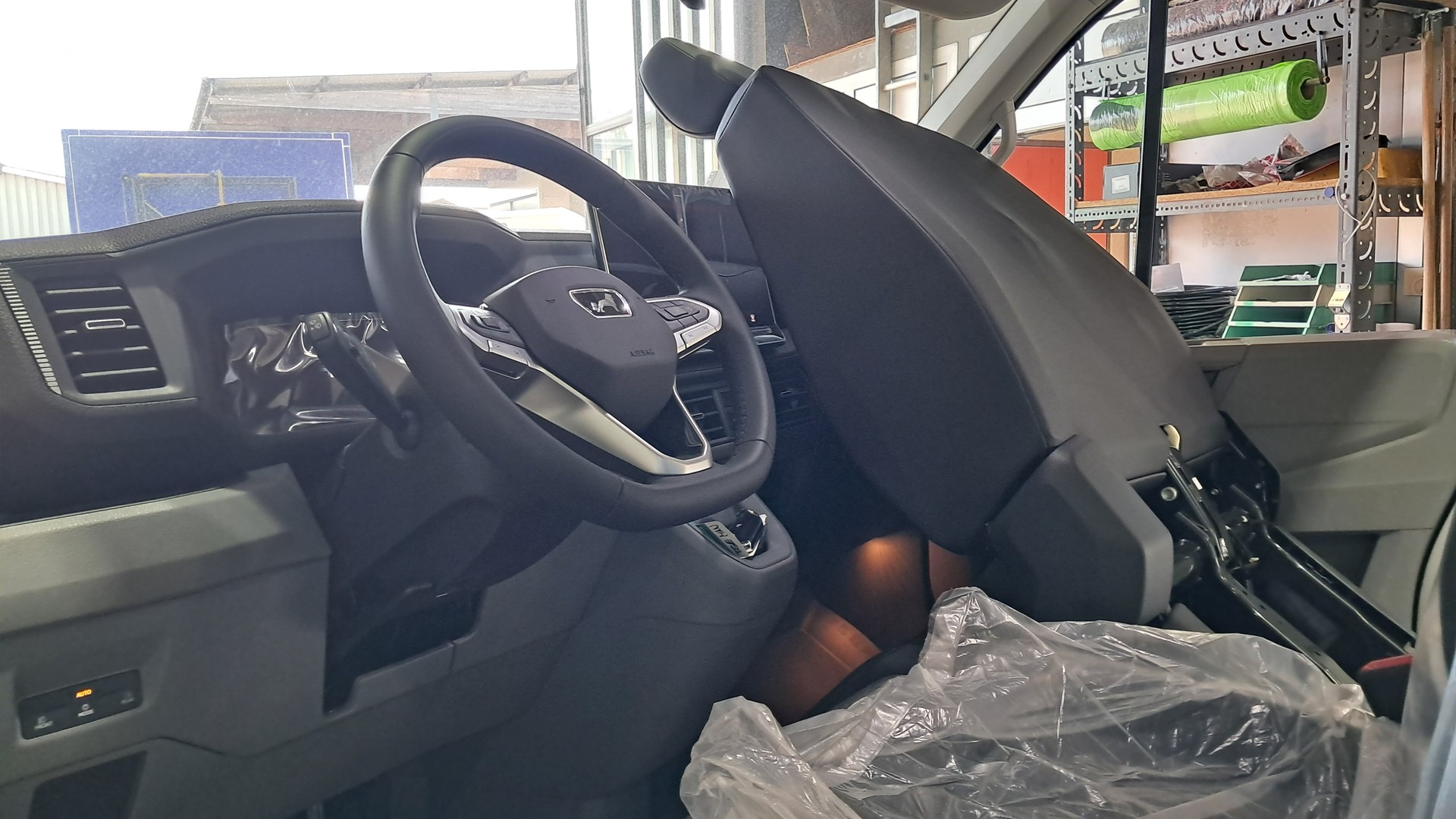 MAN TGE 4x4-showroom-element-2