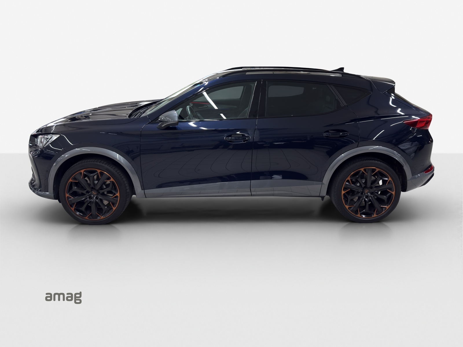 CUPRA Formentor 2.0TSI VZ 4Drive DSG-showroom-element-1