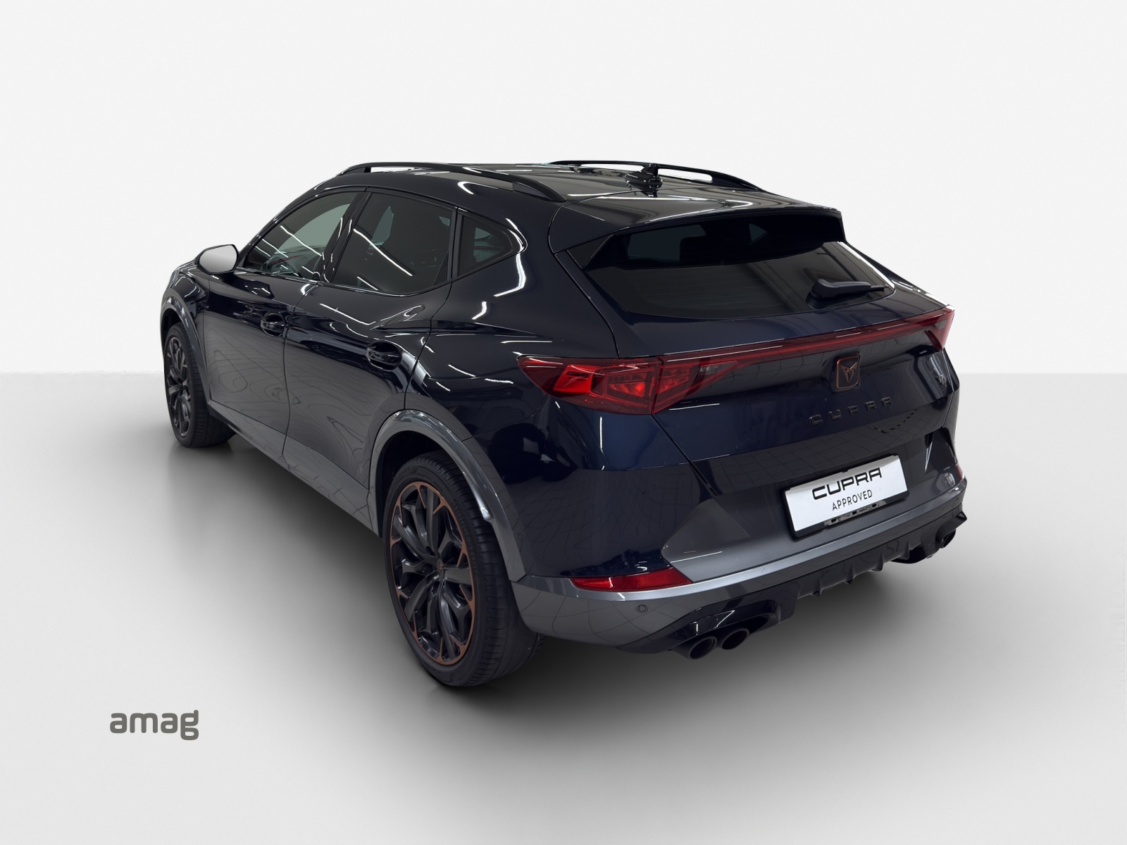 CUPRA Formentor 2.0TSI VZ 4Drive DSG-showroom-element-2