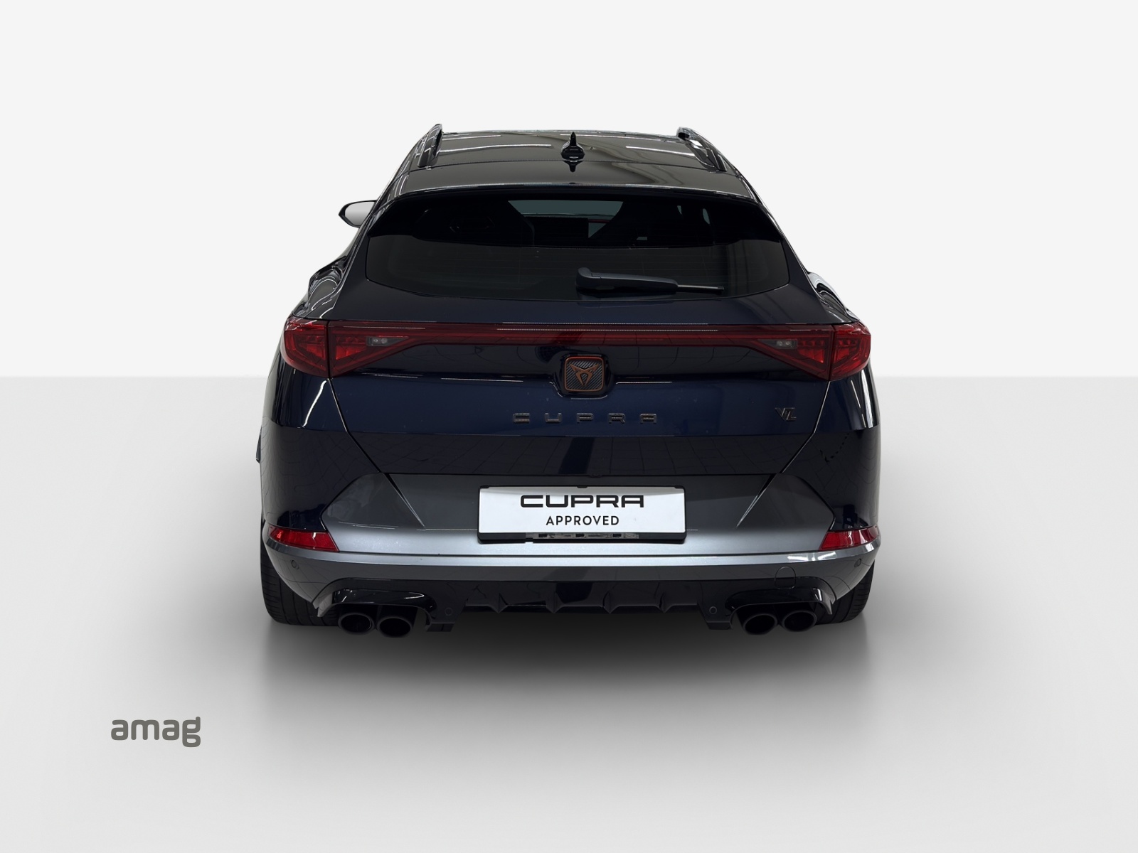 CUPRA Formentor 2.0TSI VZ 4Drive DSG-showroom-element-3