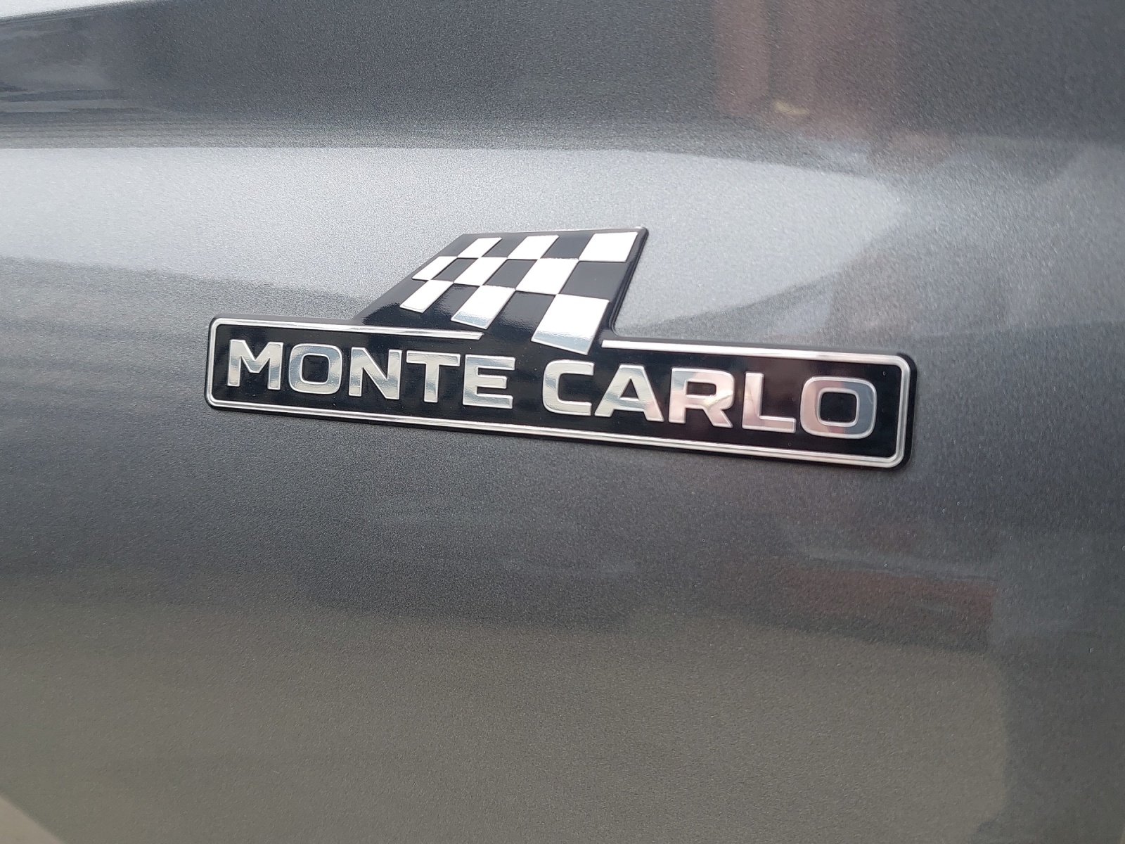 SKODA Fabia 1.5 TSI Monte Carlo DSG-image-15