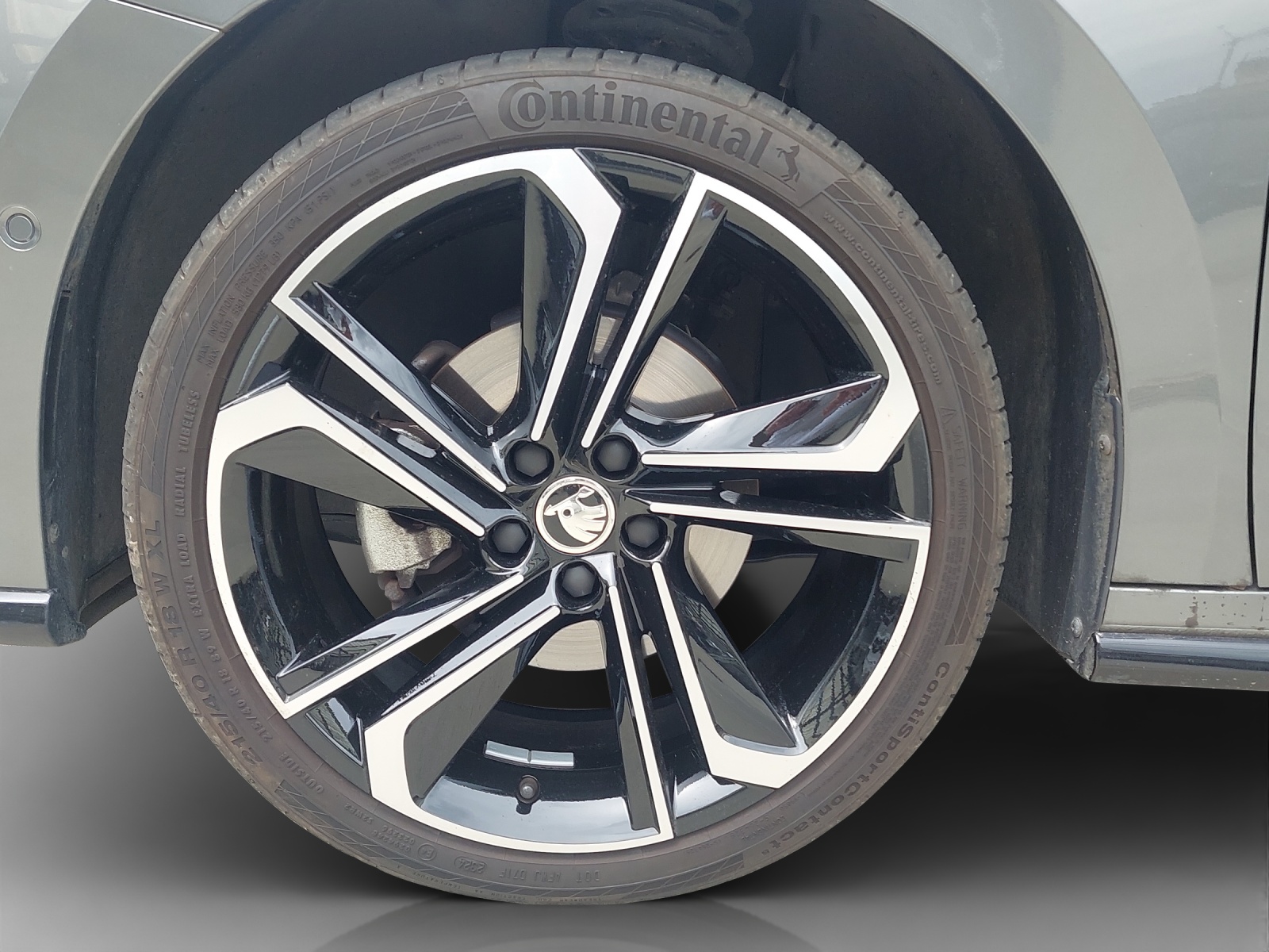 SKODA Fabia 1.5 TSI Monte Carlo DSG-image-13