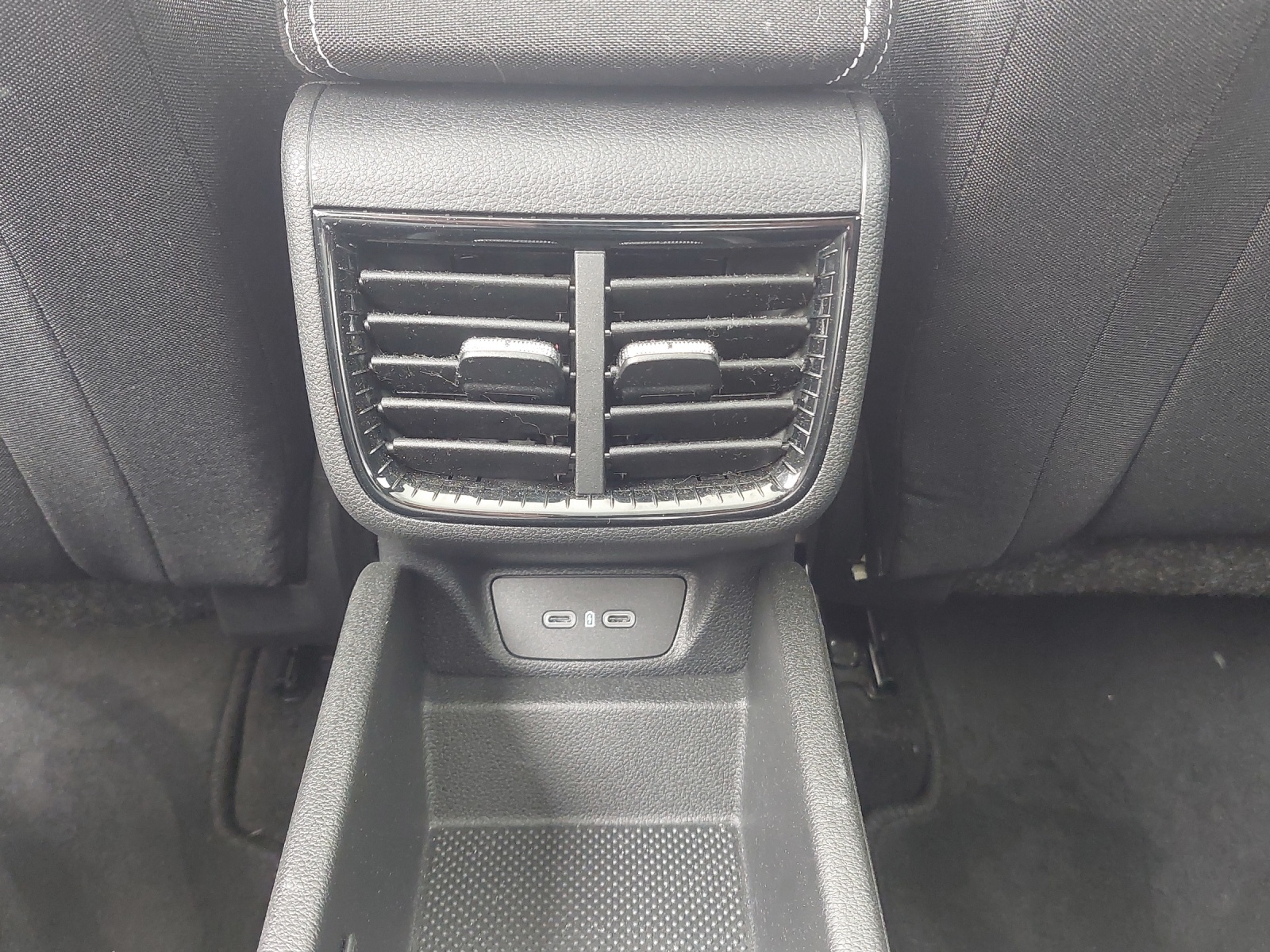 SKODA Fabia 1.5 TSI Monte Carlo DSG-image-10