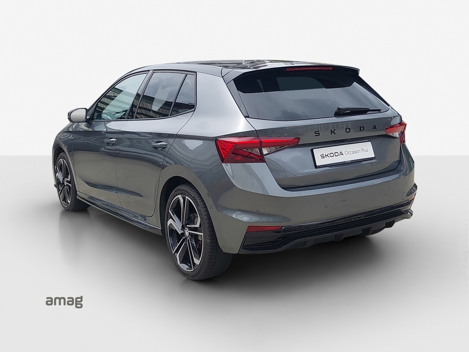 SKODA Fabia 1.5 TSI Monte Carlo DSG-showroom-element-2