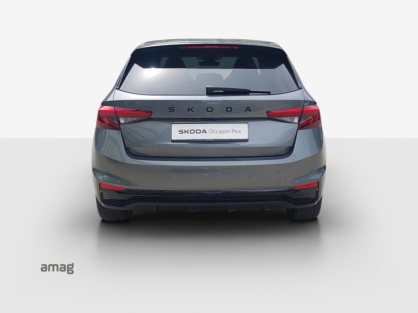 SKODA Fabia 1.5 TSI Monte Carlo DSG-showroom-element-3
