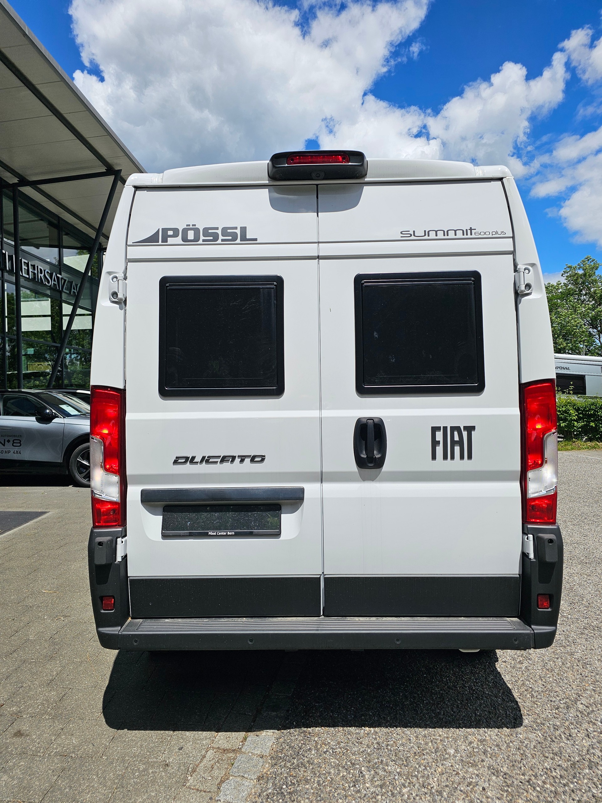 PÖSSL Summit 600 Plus-image-3
