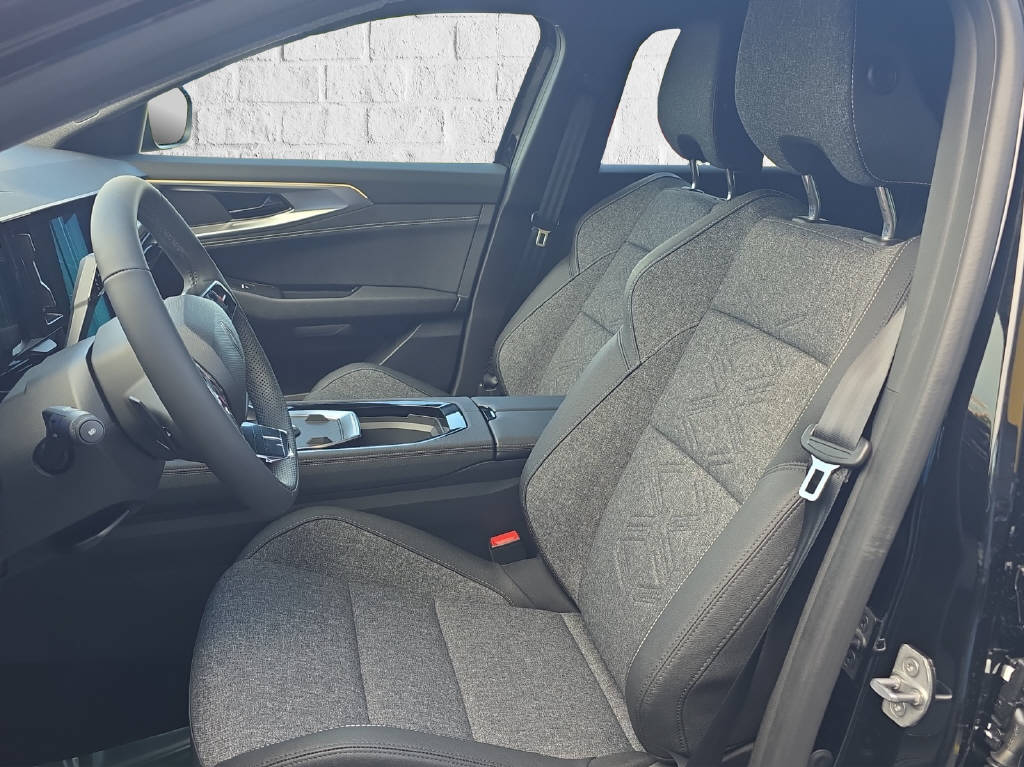RENAULT Austral 1.2 E-Tech techno-image-5