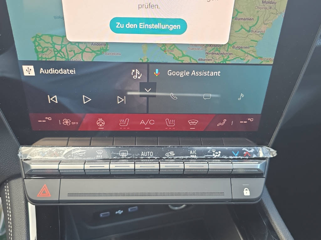 RENAULT Austral 1.2 E-Tech techno-image-15