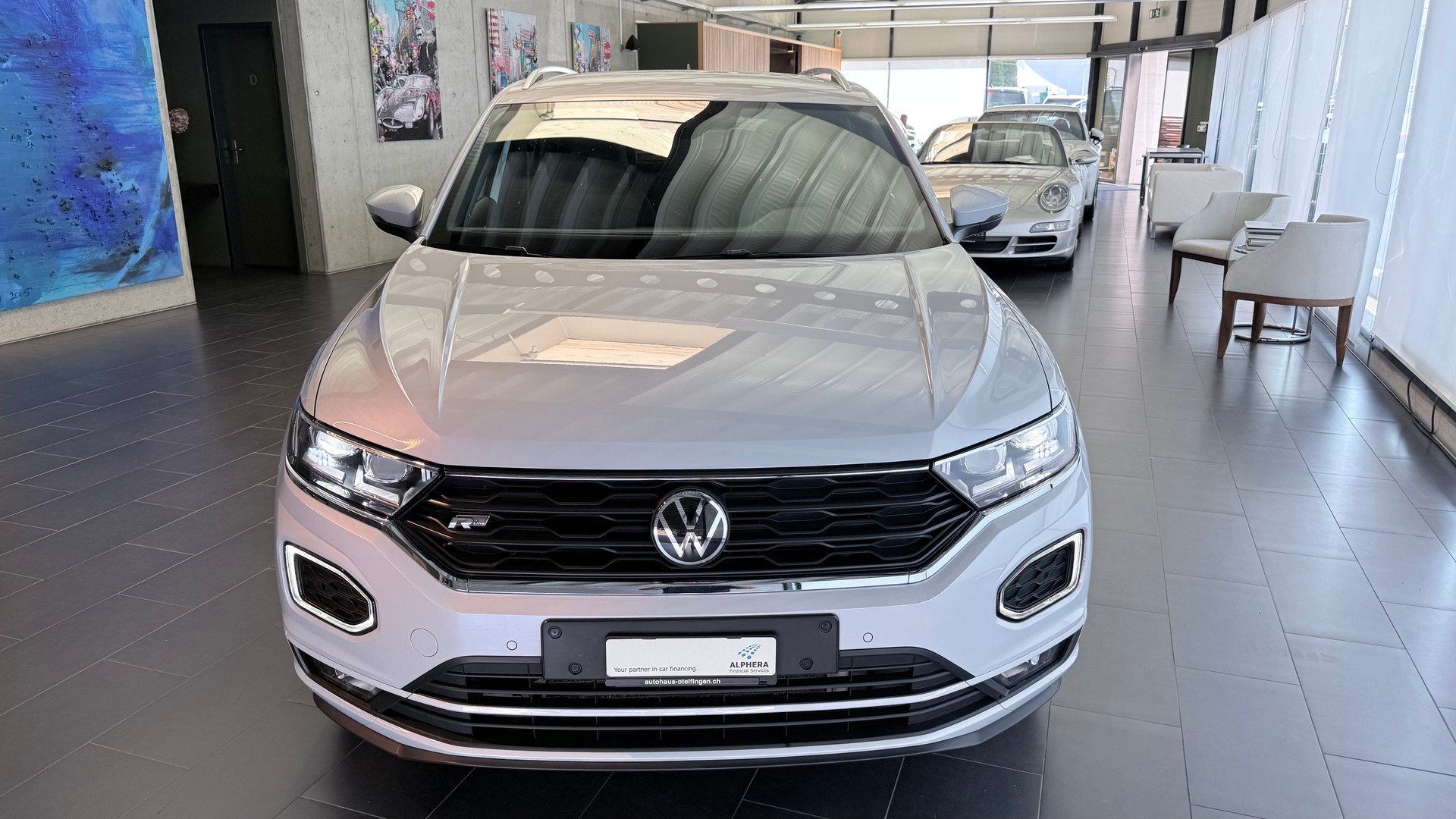 VW T-Roc 2.0 TSI Sport DSG 4motion-showroom-element-3