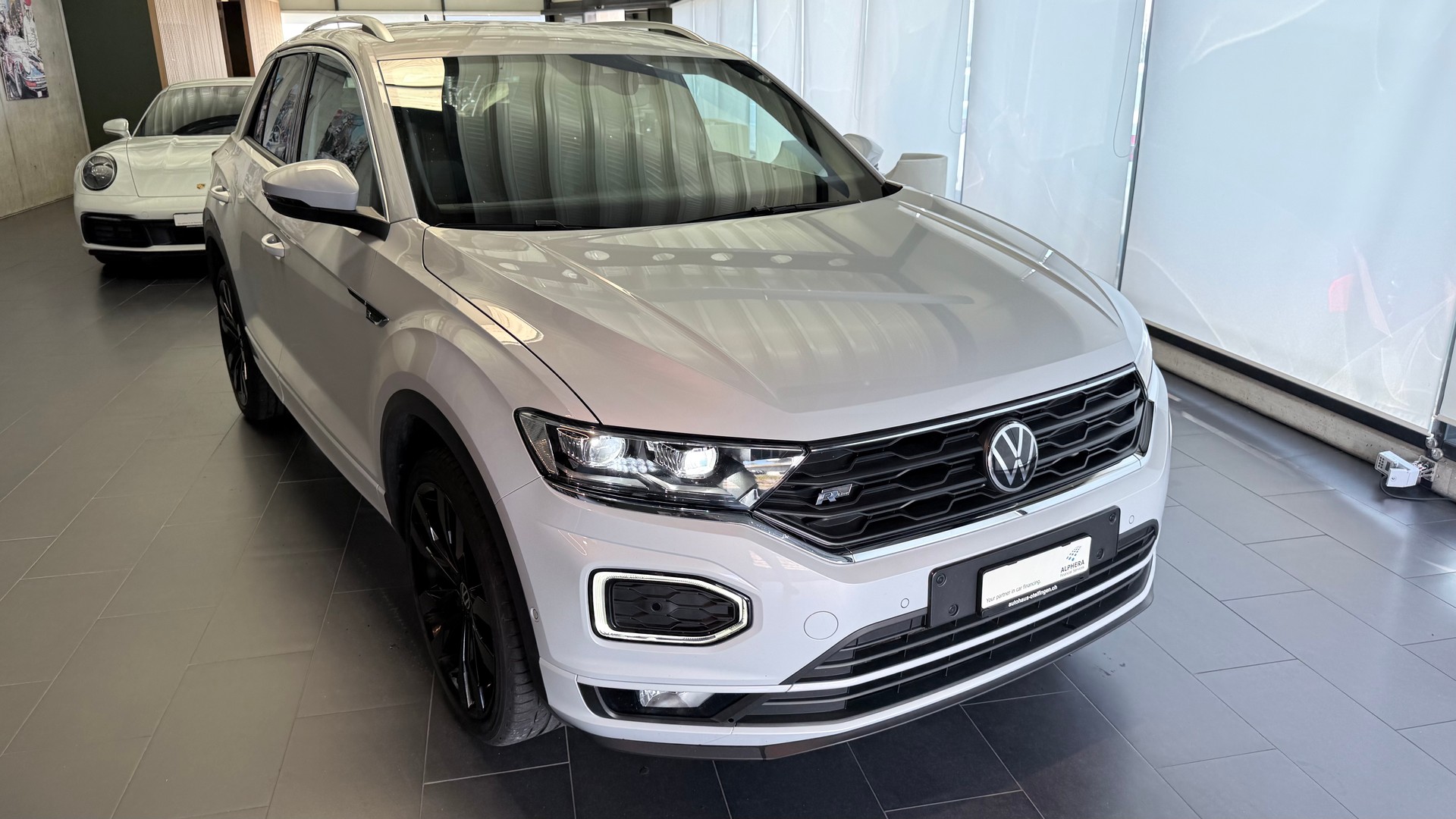 VW T-Roc 2.0 TSI Sport DSG 4motion-showroom-element-1