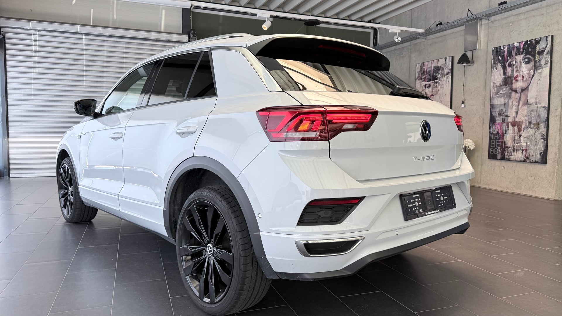 VW T-Roc 2.0 TSI Sport DSG 4motion-image-17