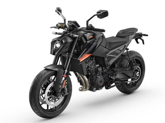 KTM 790 Duke-image-1