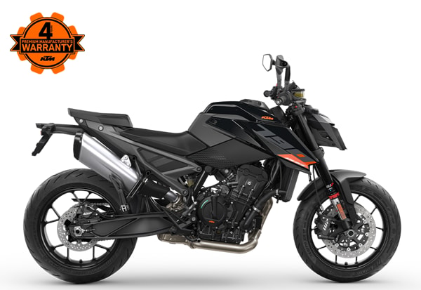 KTM 790 Duke-image-2