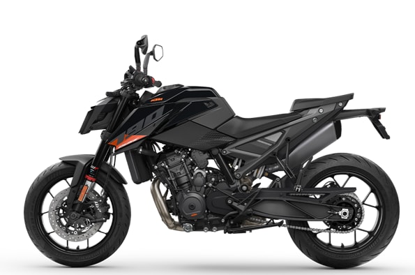 KTM 790 Duke-image-3