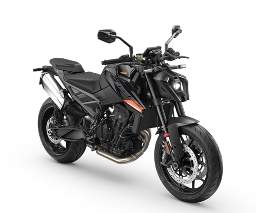 KTM 790 Duke-image-0