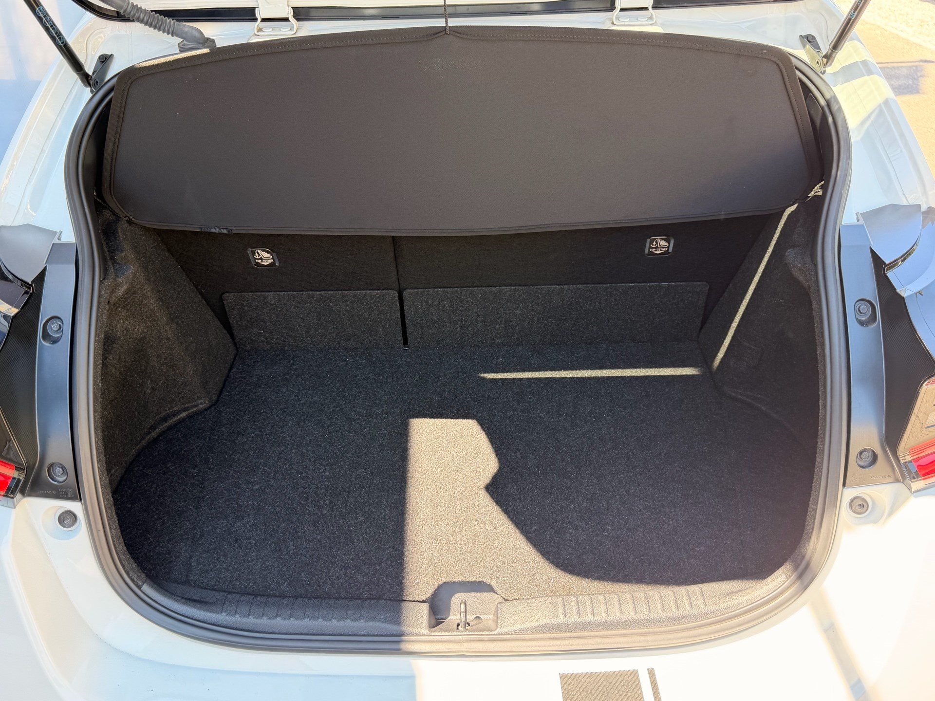 TOYOTA GR Yaris GR *** CIRCUIT PACK ***-image-15