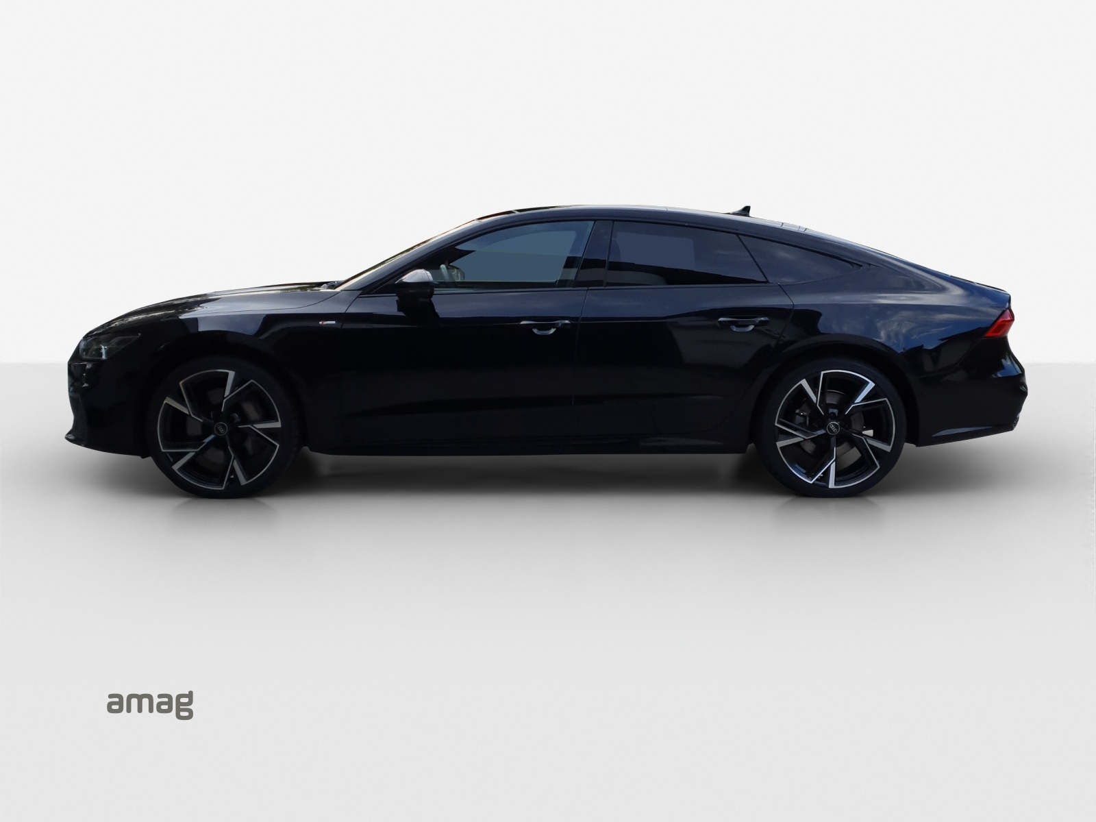 AUDI A7 Sportback 55 TFSI quattro S-tronic-showroom-element-1