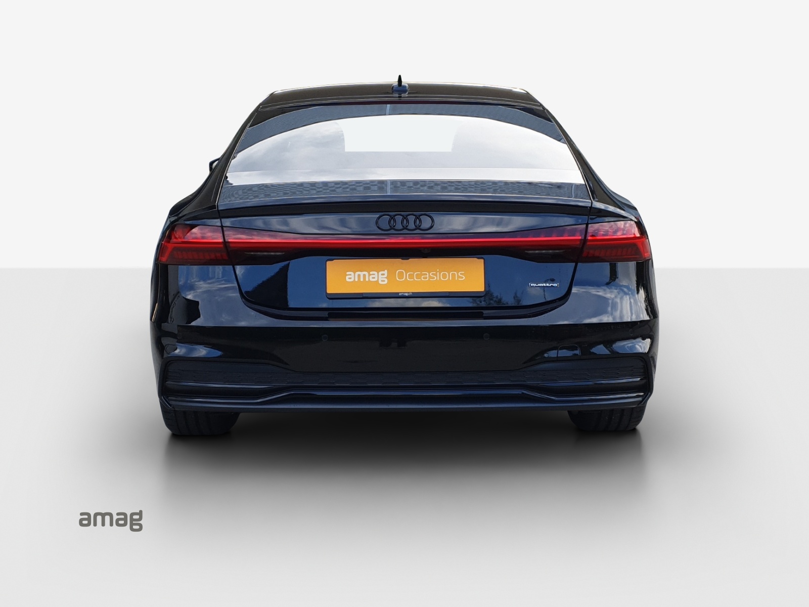AUDI A7 Sportback 55 TFSI quattro S-tronic-showroom-element-3