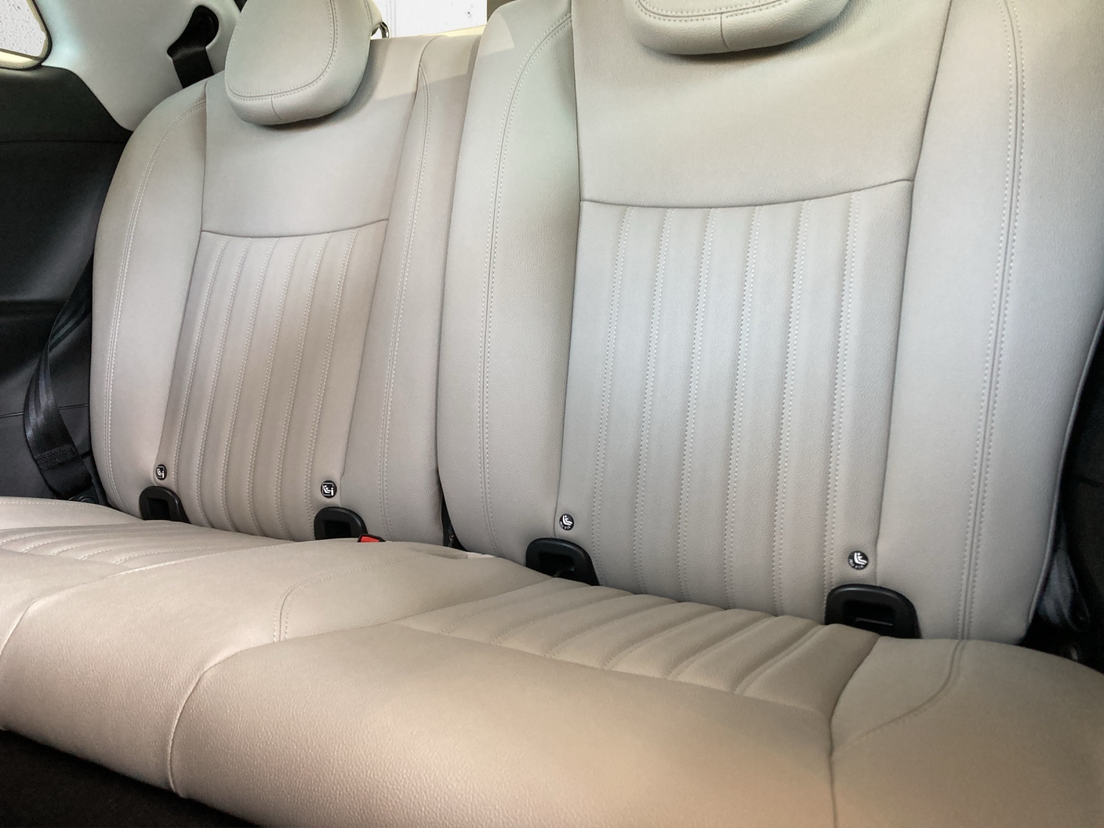FIAT 500 1.0 FireFly MHD La Prima-image-12