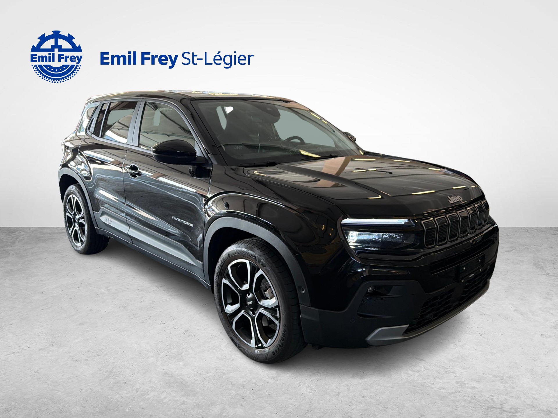 JEEP Avenger Summit-image-6