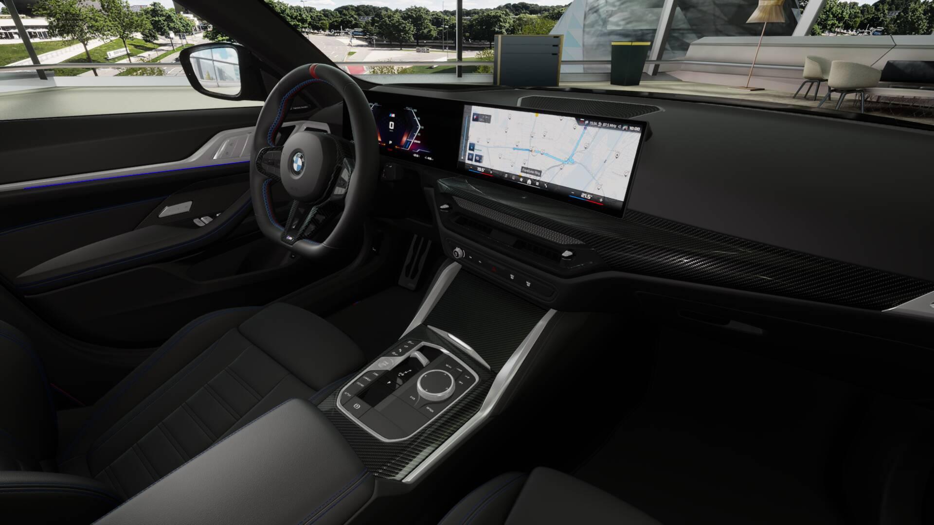 BMW i4 M60-image-13