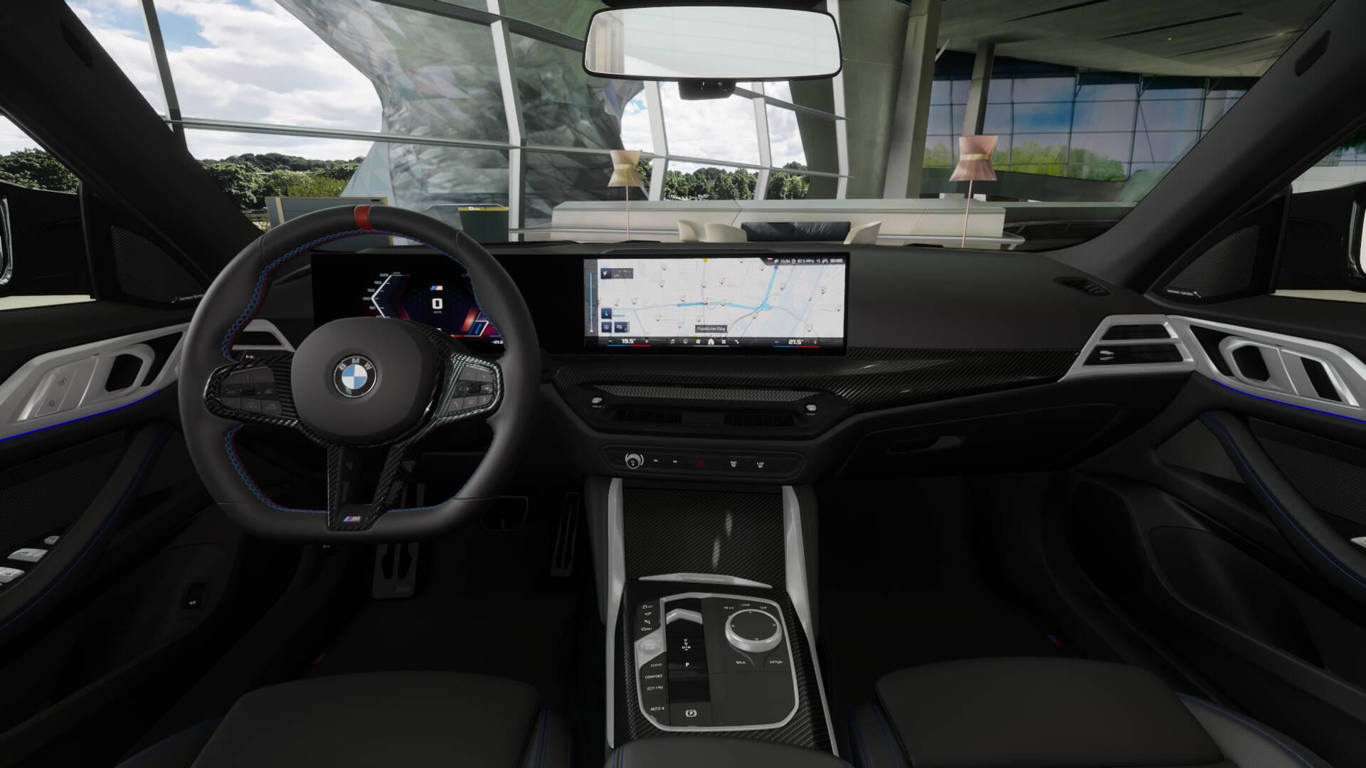 BMW i4 M60-image-9