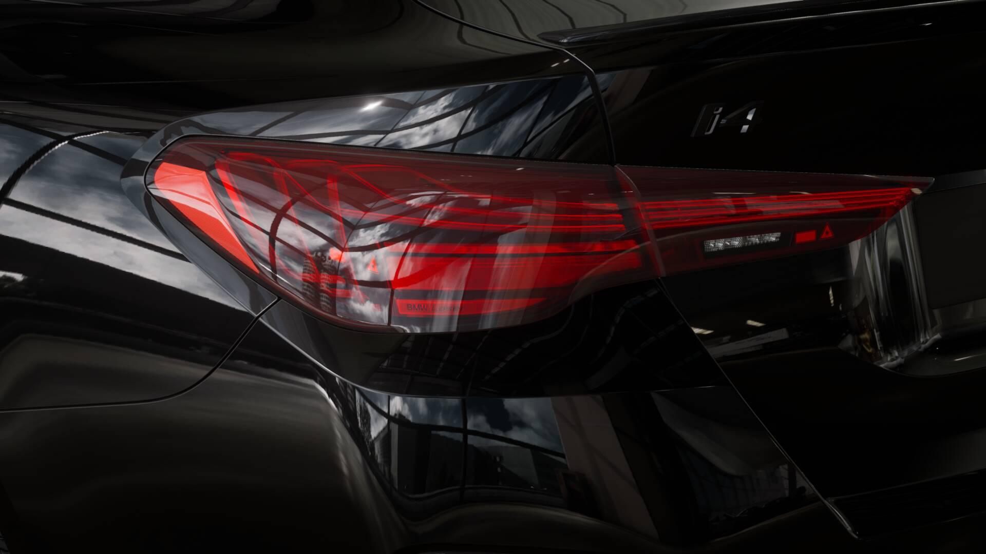 BMW i4 M60-image-7