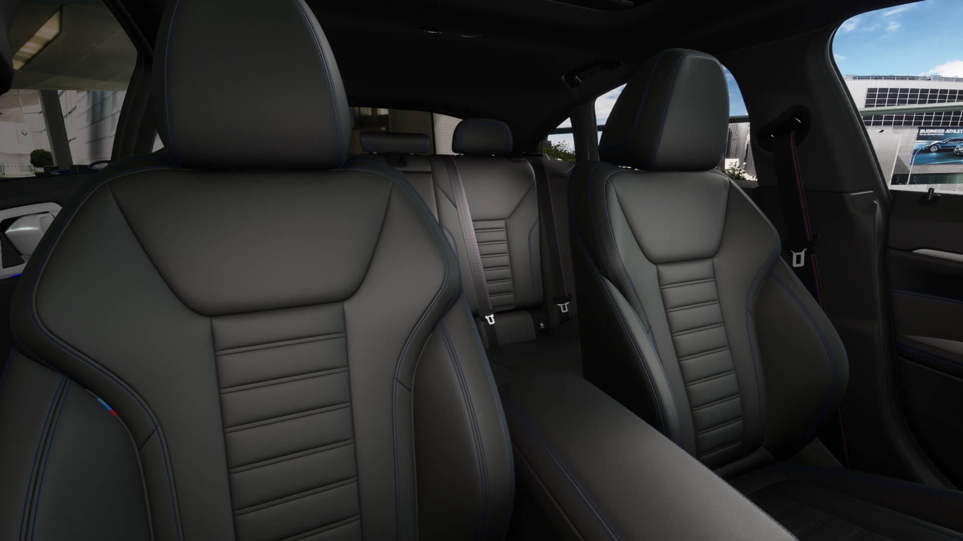 BMW i4 M60-image-10