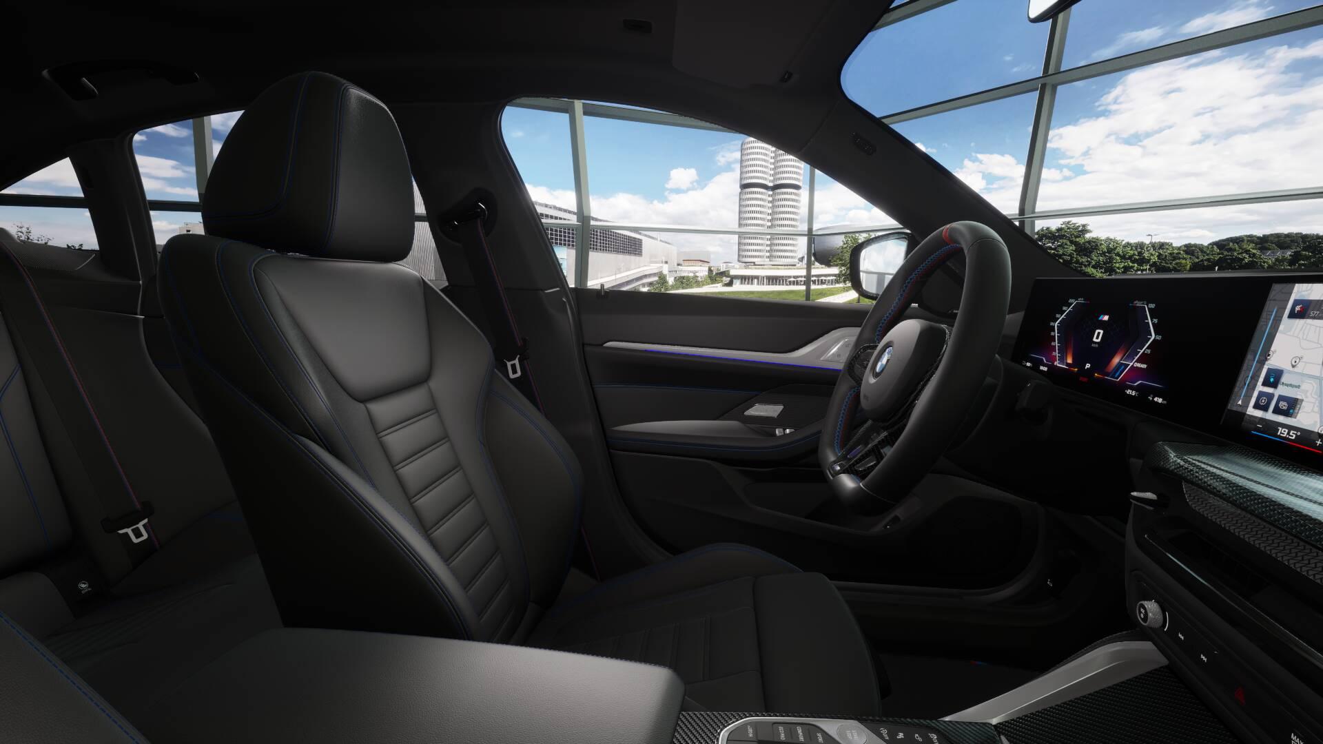 BMW i4 M60-image-8