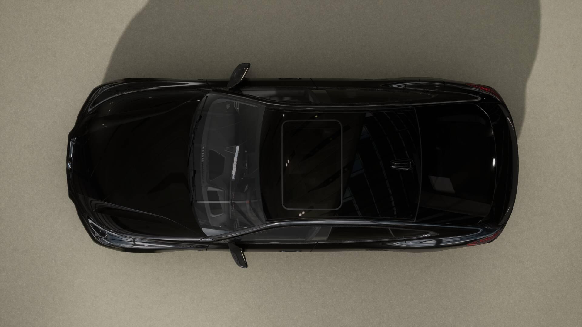 BMW i4 M60-image-14