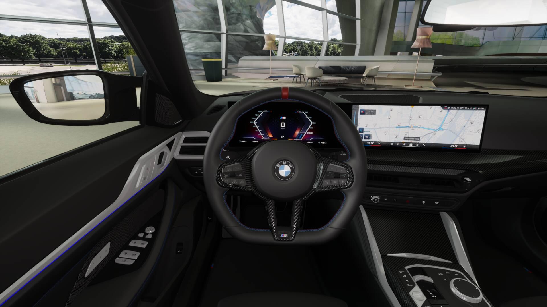 BMW i4 M60-image-12