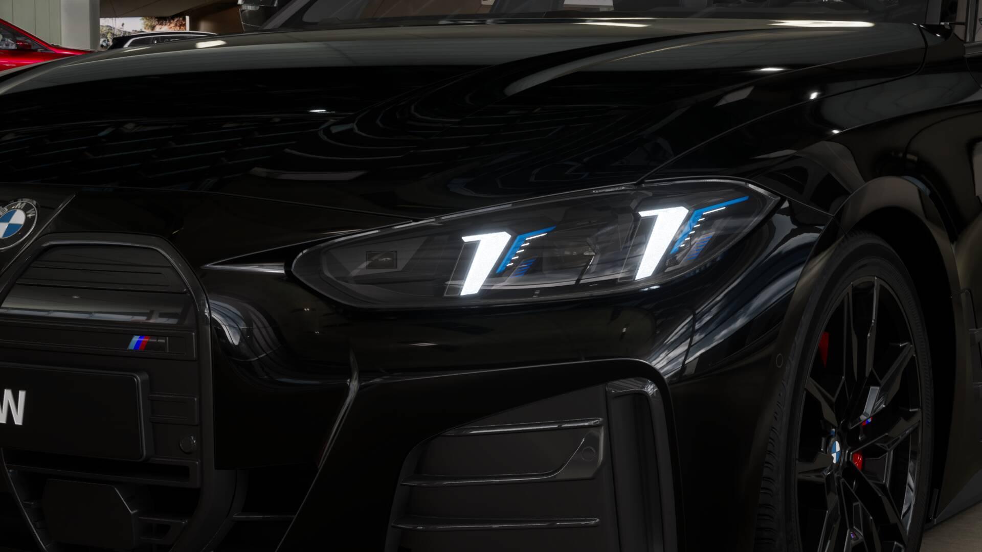 BMW i4 M60-image-5