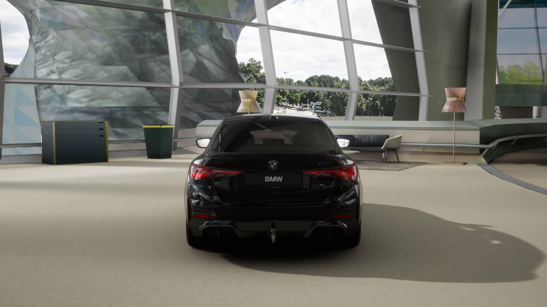 BMW i4 M60-image-4